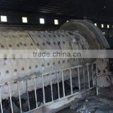 -190 Natural Flake Graphite as Raw Material thumbnail-3