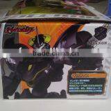 2012~2013 Tope Selling New Popular Plastic Drift rc Cars for Sale Cheap thumbnail-1