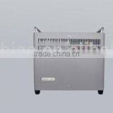 China Test Equipment Dry Block Temperature Calibrator thumbnail-4