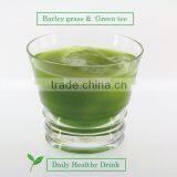 Reliable and Easy to Use Matcha Green Tea Dietary Fiber for Seller Use ,sweet Also Available thumbnail-3