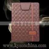 10 Inch Tablet Hard Case, Tablet Case 10.1 Universal thumbnail-1