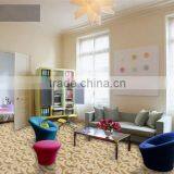 Sennorwell Nice Nylon Tufted Office Carpet Prices thumbnail-4