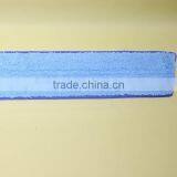 Flat Handle Type and Aluminum Mop Head Material Aluminum Mop thumbnail-6