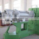 Hot Sale Rubber Extruder Rubber Band Extruder Machine