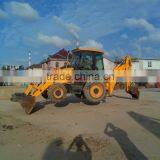 UK Backhoe Loader JCB 3CX Diggers Loader for Sale Backhoe UK 3CX Contractor 3CX Sitemaster 3CX Super Sitemaster