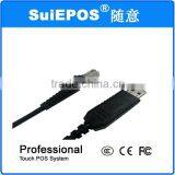 Pos Fast Hand Barcode Scanner thumbnail-3