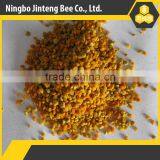 Tea Pollen thumbnail-1