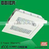 2015 New Products High Power Led 60w Station Scottsdale 480v Buls