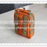 Fashion Hot Sale Good Quality Sale Tool Kit thumbnail-5