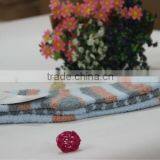 Warm Polyester Socks/cozy Socks thumbnail-2