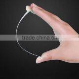 Factory Directly Real Tempered Glass Screen Protector Film 2016 thumbnail-1