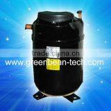 Mitsubishi Compressor Made In Japan RN110,mitsubishi Compressor R410a thumbnail-6