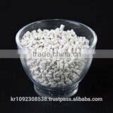 LLDPE / Recycled Plastic pellet / Factory direct sale/ Recycle LLDPE