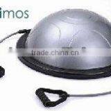 Balance Step & Strength Training and Rehabilitation thumbnail-1