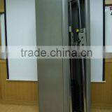 Inversion Table Back Trainer Fitness Products ,Foldable Inversion Table thumbnail-6