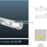 T8 LED Tube (220v Voltage) 1.2m Long With 18wattage G13 Holder thumbnail-1