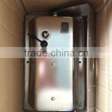 New Model Digital Scale for Luggage thumbnail-5