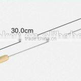 BBQ Skewers thumbnail-6