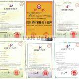 NEW CONDITION !Cement Flue Making Machine/Flue Machinery thumbnail-6