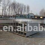 NEW CONDITION !Cement Flue Making Machine/efficient Cement Flue Pipe Producing Machine thumbnail-3