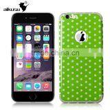 Full Body Magic Epoxy Gel Skin Sticker for Samsung Galaxy S4 S5 thumbnail-3