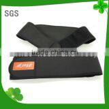 High Elasticity Waist Protect Bands thumbnail-4
