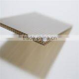 6mm Plastic Sheet 6mm Thick Clear;polycarbonate Sheet thumbnail-4