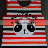 Printing Binder HF-2 thumbnail-1