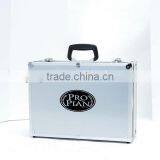 Custom Aluminum Attache/Tools Case thumbnail-2