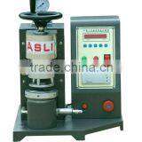 High Quality Paper Bursting Strength Tester