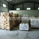 Non Dairy Creamer for Coffee thumbnail-1