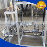 Milk Evaporator / Milk Concentrator for Sale thumbnail-2