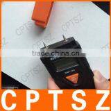 DM1100 Digital Triple Cardboard Timber Mix Soil Moisture Meter Wood Moisture Meter thumbnail-3