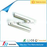 Trustworthy China Supplier Neodymium Magnet Bar Magnet