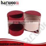 High-end Wholesale Perfume Case for Gift