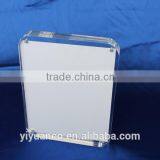 Photo Frame/acrylic Photo Frame thumbnail-3