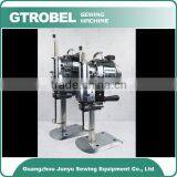 GDB-CUT3 Straight Knife Cloth Cutting Machine/cutter