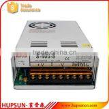 400w 24vdc Power Supply Switching, 36 Volt Power Supply Metal Case, Switch Mode Power Supply 36v thumbnail-5