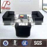 China Alibaba Classic Sofa SF-148