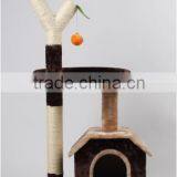 New Product for Cat thumbnail-6