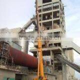 Industry kiln/cement kiln/rotary kiln