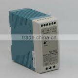 MDR-60-12 60W 12V 5A Durable New Products Power Supply Capacitor 100v 2200mfd thumbnail-4