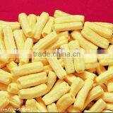 High Quality Low Consumption Pellet Chips Making Machines/processing Lines thumbnail-1