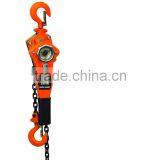 Lever Hoist