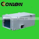 Ceiling Mounted Dehumidifier