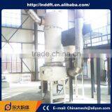 Custom Flexible Low Prices New Product Kiln Machine