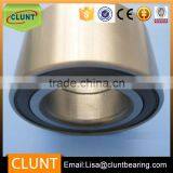 Wide Use Auto Part Car Accessories Wheel Hub Bearing DAC4080038 thumbnail-5