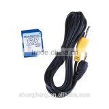 SHD-34 SINHER LCD DISPLAY Biological Digital Microscope thumbnail-6