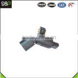 Durable Quality Car Auto ABS Sensor for AUDI