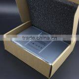 Laptop Battery Replacement for MacBook Pro 17" A1151 A1189 For MacBook Pro 17" MA092LL/A MacBook Pro 17" MA092TA/A thumbnail-1